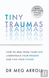Tiny Traumas