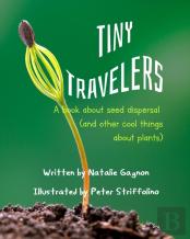 Tiny Travelers