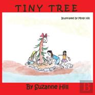Tiny Tree