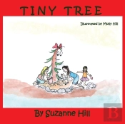 Tiny Tree