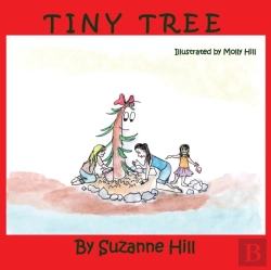 Bertrand.pt - Tiny Tree