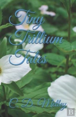 Bertrand.pt - Tiny Trillium Tales