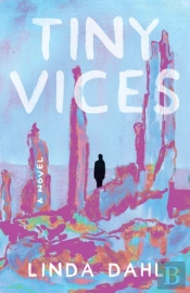 Tiny Vices