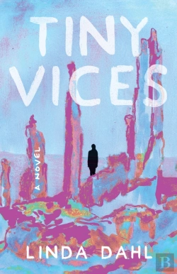 Bertrand.pt - Tiny Vices