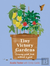 Tiny Victory Gardens