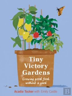 Bertrand.pt - Tiny Victory Gardens