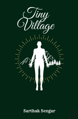 Bertrand.pt - Tiny Village