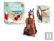 Tiny Violin