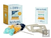 Tiny Weaving