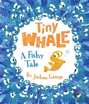 Tiny Whale
