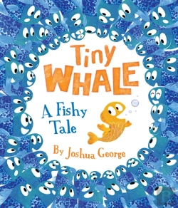 Bertrand.pt - Tiny Whale