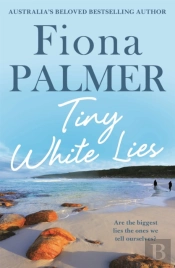 Tiny White Lies