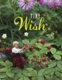 Tiny Wish The