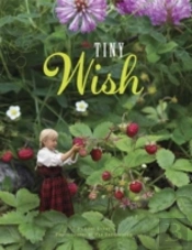 Tiny Wish The