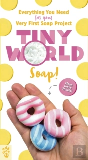 Tiny World