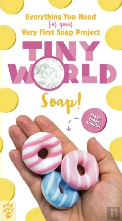 Bertrand.pt - Tiny World