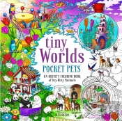 Tiny Worlds: Pocket Pets