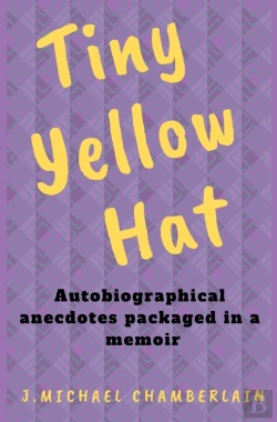Bertrand.pt - Tiny Yellow Hat
