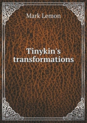 Tinykin'S Transformations