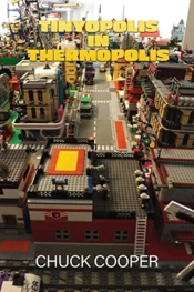 Tinyopolis In Thermopolis