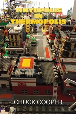 Bertrand.pt - Tinyopolis In Thermopolis