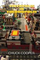 Tinyopolis In Thermopolis