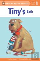 Tiny'S Bath