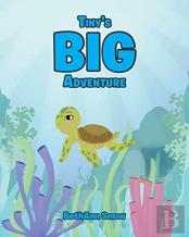 Tiny'S Big Adventure