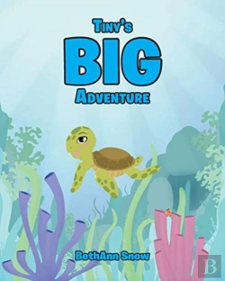 Bertrand.pt - Tiny'S Big Adventure