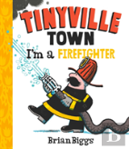 Tinyville Town