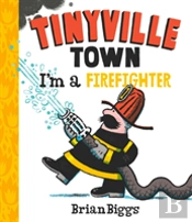 Tinyville Town