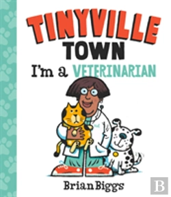Bertrand.pt - Tinyville Town