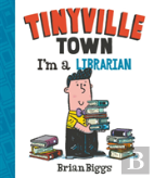 Tinyville Town