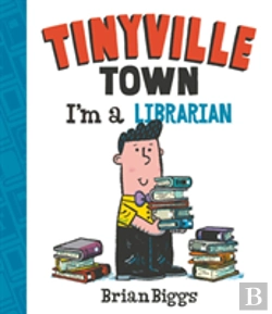 Bertrand.pt - Tinyville Town