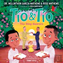 Tio And Tio