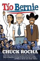 Tio Bernie