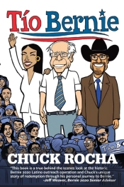 Tio Bernie