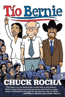 Bertrand.pt - Tio Bernie
