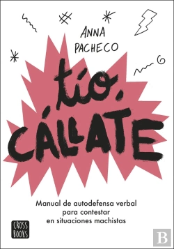 Bertrand.pt - Tío, Cállate