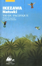Tio Du Pacifique