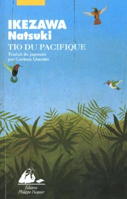 Bertrand.pt - Tio Du Pacifique