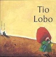 Tio Lobo