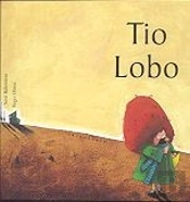 Tio Lobo