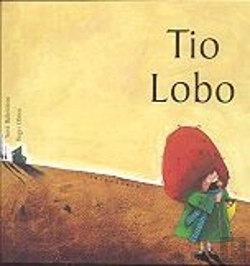 Bertrand.pt - Tio Lobo