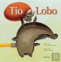 Tio Lobo