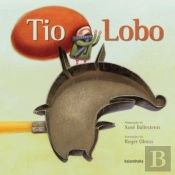 Tio Lobo