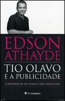 Tio Olavo e a Publicidade