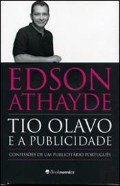 Tio Olavo e a Publicidade