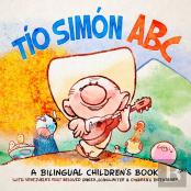 Tio Simon Abc