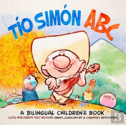 Bertrand.pt - Tio Simon Abc